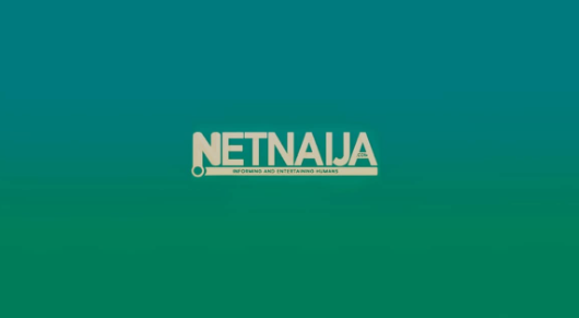 Netnaija Movie Downloader App