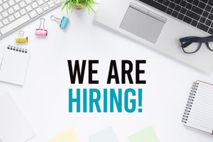 Active Directory Interview Questions and Answers