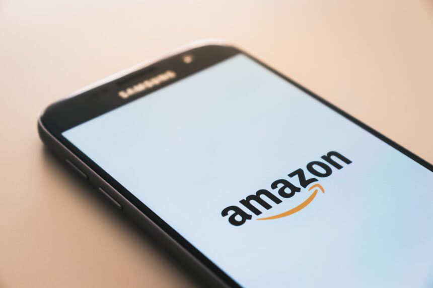 Amazon HirePro Online Test Questions and Answers