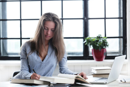 Cambridge English Proficiency CPE Practice Tests with Key PDF Download