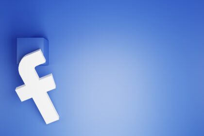 Facebook Ads Interview Questions and Answers