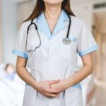 Free CNA Practice Test With Answers