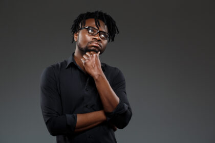 How Do I Prepare for Amazon Assessment