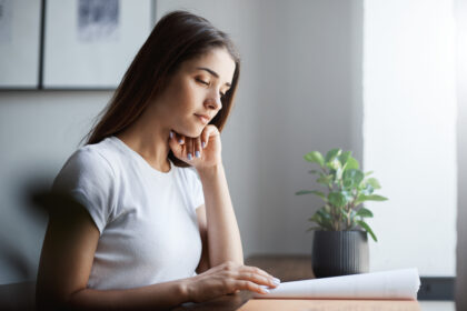 How to Memorize Something in 10 Minutes for Beginners in English