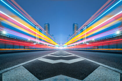 RTMC Interview Questions and Answers