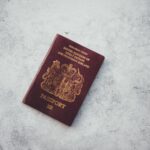 UK Citizenship Test Questions and Answers