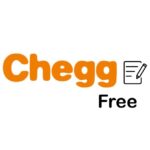 Chegg Answers Free