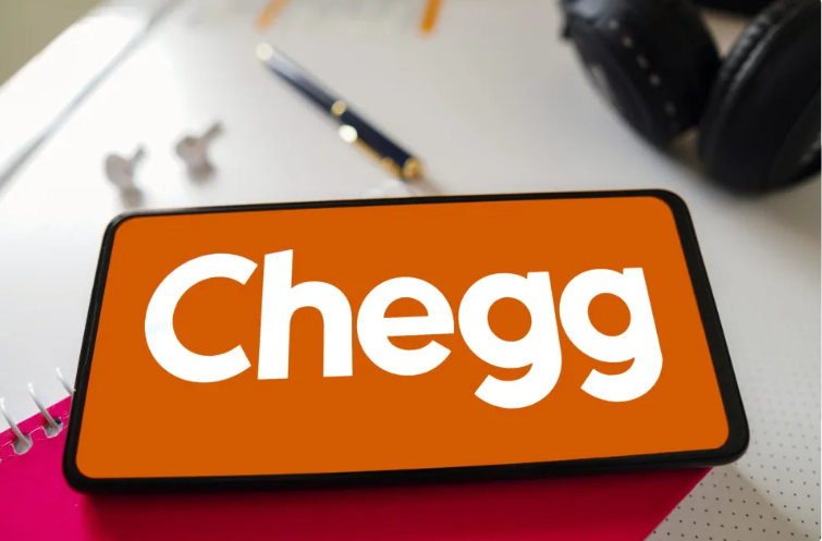 How to Get Chegg Answers for Free