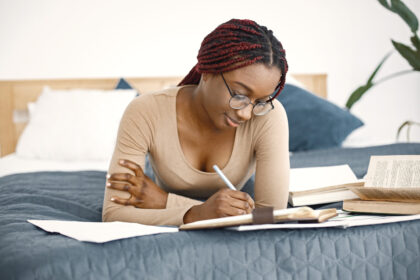 How to Prepare for JAMB