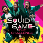 Squid Game Season 2 Review
