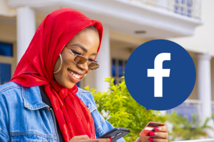 Facebook Marketplace Nigeria