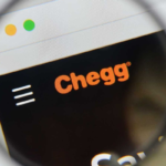 How to See Answers on Chegg for Free