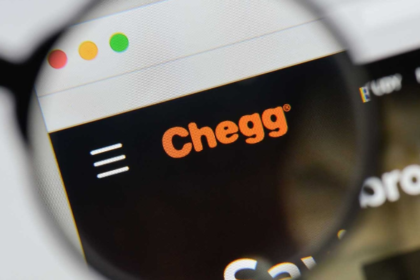 How to See Answers on Chegg for Free