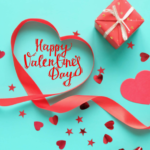 Activities to Celebrate Valentines Day