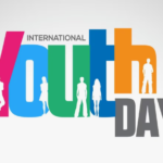 How to Celebrate International Youth Day