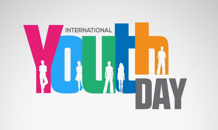 How to Celebrate International Youth Day