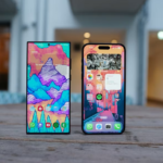 Is the S22 Ultra Better than iPhone 14 Pro