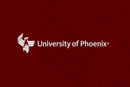University Of Phoenix Student Login