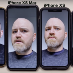 Compare iPhone Camera Quality